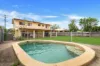 26 Klarwein Close, Gordonvale, Qld 4865-Image