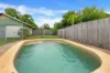 26 Klarwein Close, Gordonvale, Qld 4865-Image