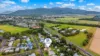 26 Klarwein Close, Gordonvale, Qld 4865-Image