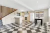 26 Klarwein Close, Gordonvale, Qld 4865-Image