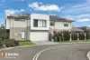 26 Klippel Street, Oran Park, NSW 2570