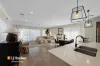 26 Klippel Street, Oran Park, NSW 2570-Image