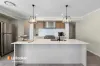 26 Klippel Street, Oran Park, NSW 2570-Image