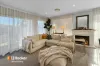 26 Klippel Street, Oran Park, NSW 2570-Image