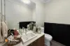 26 Klippel Street, Oran Park, NSW 2570-Image