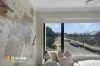 26 Klippel Street, Oran Park, NSW 2570-Image