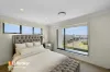 26 Klippel Street, Oran Park, NSW 2570-Image