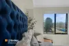 26 Klippel Street, Oran Park, NSW 2570-Image