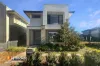 26 Klippel Street, Oran Park, NSW 2570-Image