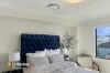 26 Klippel Street, Oran Park, NSW 2570-Image