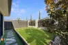 26 Klippel Street, Oran Park, NSW 2570-Image