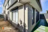 26 Klippel Street, Oran Park, NSW 2570-Image