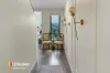 26 Klippel Street, Oran Park, NSW 2570-Image