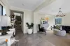 26 Klippel Street, Oran Park, NSW 2570-Image