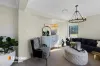 26 Klippel Street, Oran Park, NSW 2570-Image