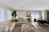 26 Klippel Street, Oran Park, NSW 2570-Image