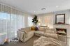 26 Klippel Street, Oran Park, NSW 2570-Image