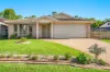 26 Knightsbridge Avenue, Glenwood, NSW 2768