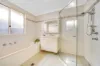 26 Knightsbridge Avenue, Glenwood, NSW 2768-Image