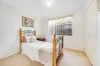 26 Knightsbridge Avenue, Glenwood, NSW 2768-Image
