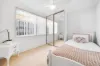 26 Knightsbridge Avenue, Glenwood, NSW 2768-Image