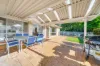 26 Knightsbridge Avenue, Glenwood, NSW 2768-Image