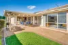 26 Knightsbridge Avenue, Glenwood, NSW 2768-Image