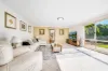 26 Knightsbridge Avenue, Glenwood, NSW 2768-Image