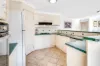 26 Knightsbridge Avenue, Glenwood, NSW 2768-Image