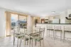 26 Knightsbridge Avenue, Glenwood, NSW 2768-Image