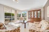 26 Knightsbridge Avenue, Glenwood, NSW 2768-Image
