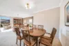 26 Knightsbridge Avenue, Glenwood, NSW 2768-Image