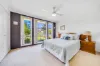 26 Knightsbridge Avenue, Glenwood, NSW 2768-Image