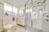 26 Knightsbridge Avenue, Glenwood, NSW 2768-Image