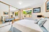 26 Knightsbridge Avenue, Glenwood, NSW 2768-Image