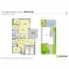 26 Knightsbridge Avenue, Glenwood, NSW 2768-Floorplan