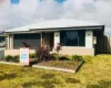 26 Knot Court, Bucasia, Qld 4750