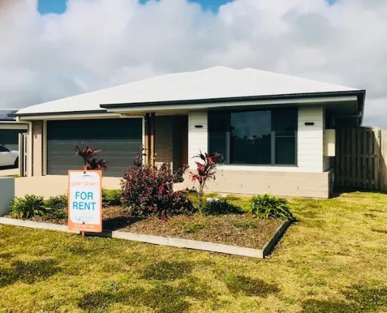 26 Knot Court, Bucasia, Qld 4750