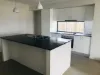 26 Knot Court, Bucasia, Qld 4750-Image