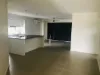 26 Knot Court, Bucasia, Qld 4750-Image