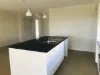 26 Knot Court, Bucasia, Qld 4750-Image