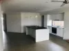 26 Knot Court, Bucasia, Qld 4750-Image