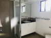 26 Knot Court, Bucasia, Qld 4750-Image