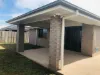 26 Knot Court, Bucasia, Qld 4750-Image