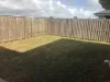 26 Knot Court, Bucasia, Qld 4750-Image