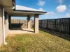 26 Knot Court, Bucasia, Qld 4750-Image