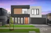 26 Koalas Circuit, Clyde North, Vic 3978
