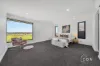 26 Koalas Circuit, Clyde North, Vic 3978-Image