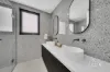 26 Koalas Circuit, Clyde North, Vic 3978-Image