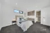 26 Koalas Circuit, Clyde North, Vic 3978-Image